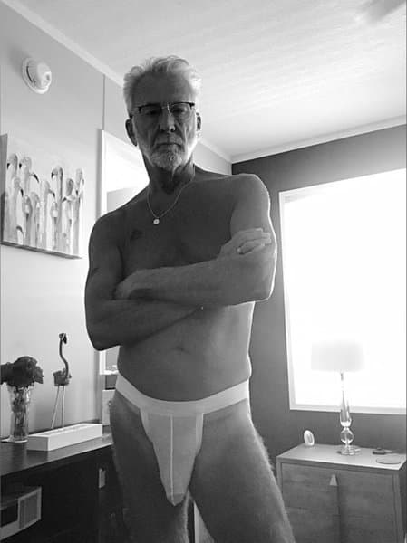 daddykock