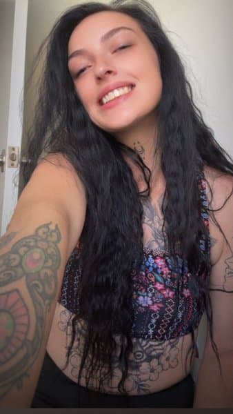 thickthighsprettyp03