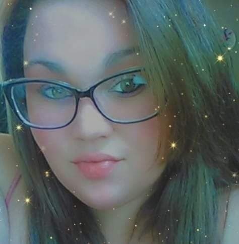 bigandbeautifularies944