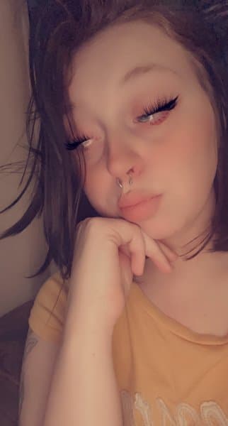 countrygirl4life1997