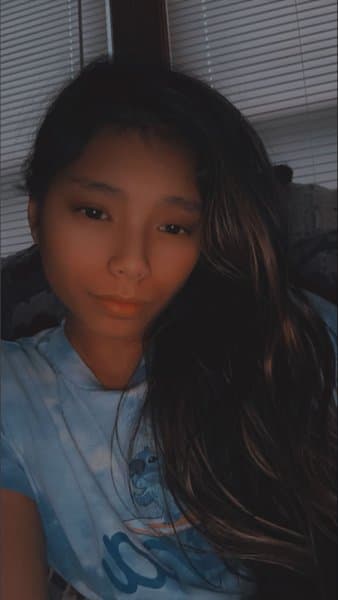queenlittlebrat