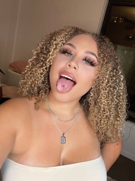 sadiebbyxxx
