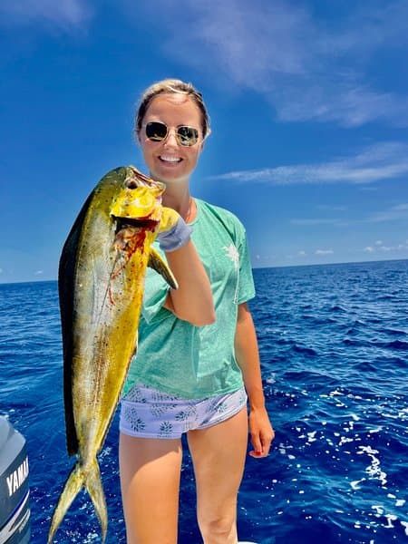 southernbellebrookvip