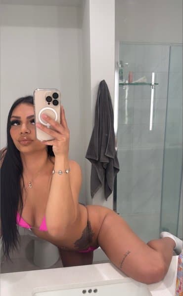 ariaaajaydeee