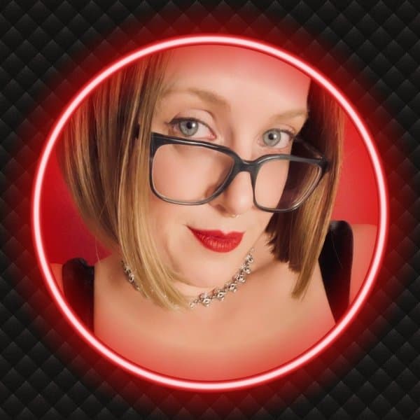 goddesslillee