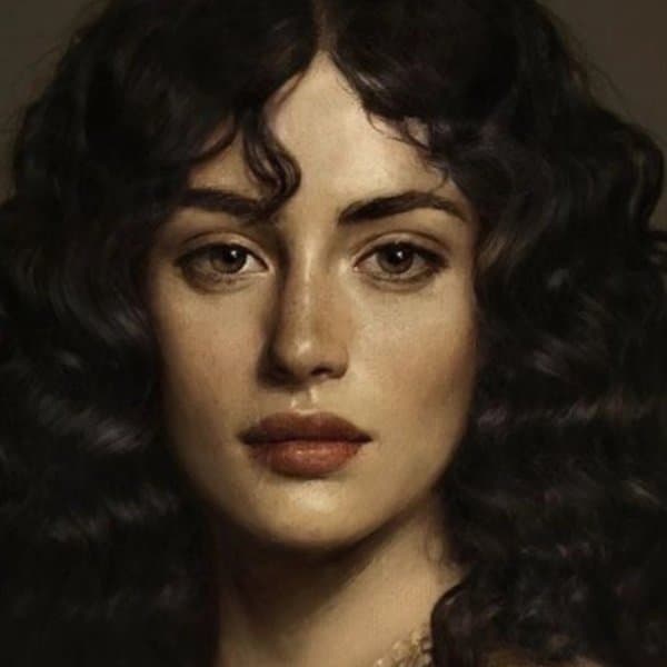 persephone_lov
