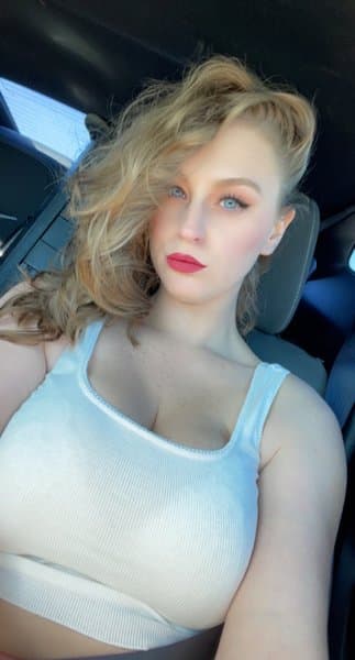 royalheidi