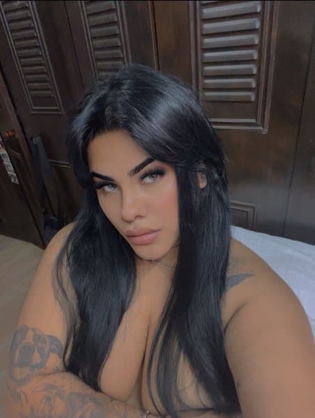 colombianagirl_111