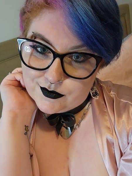 mrsangelcurves