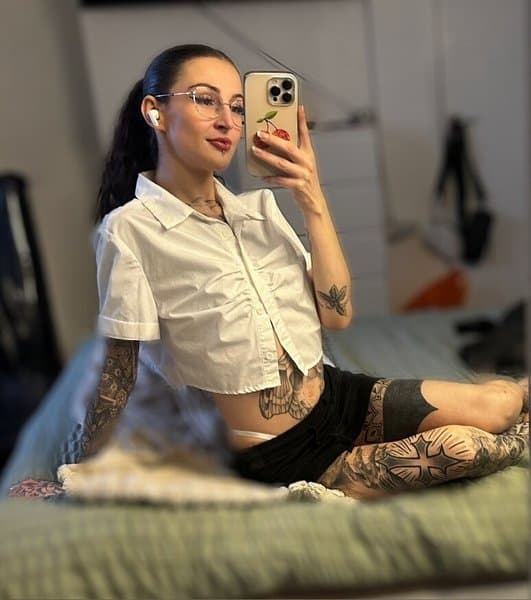 inkedmammi.69