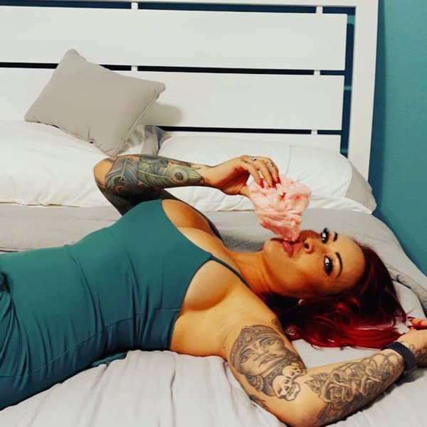tattooedbianca