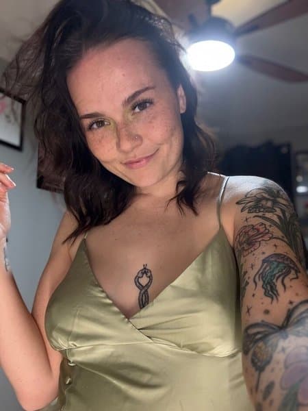lilylemon23
