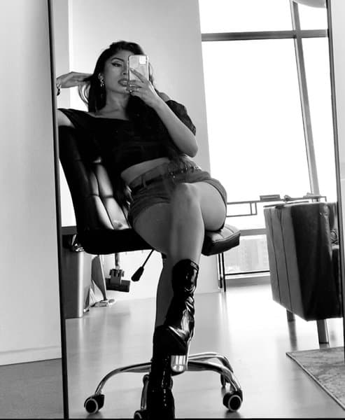 prettyfeetparis