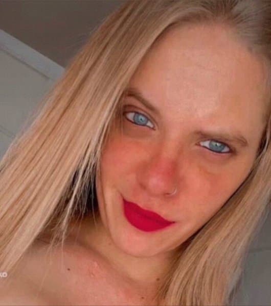 rebecca_dior