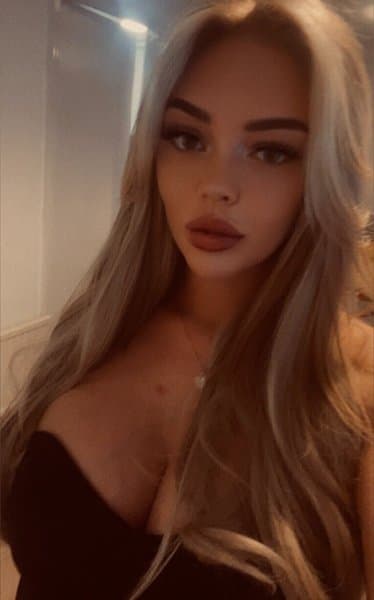 itsonlykali
