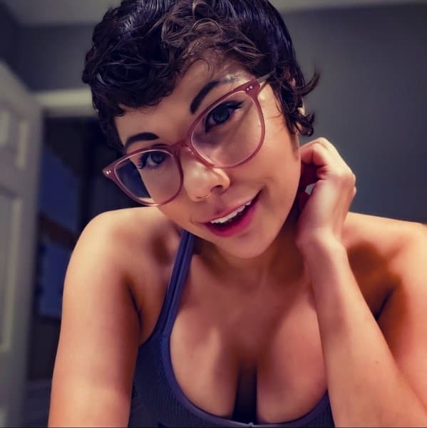 vivaxvanessa