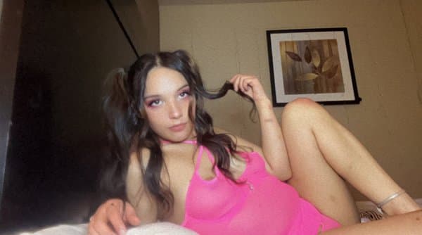 xamethystx