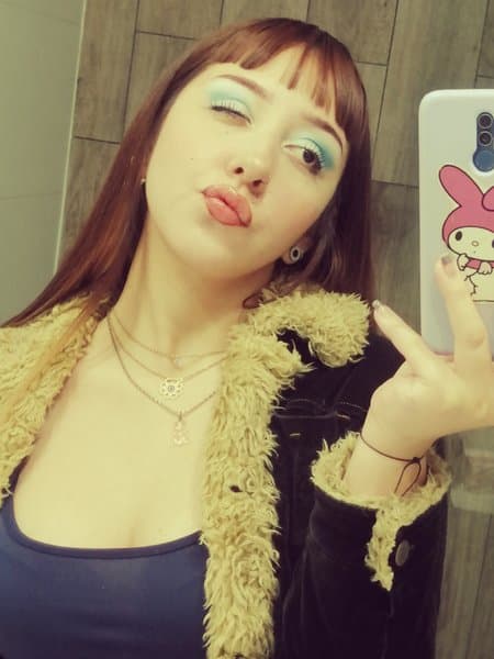 fallen_fairy
