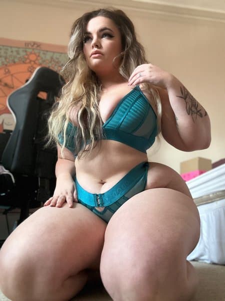 jadesinclairvip