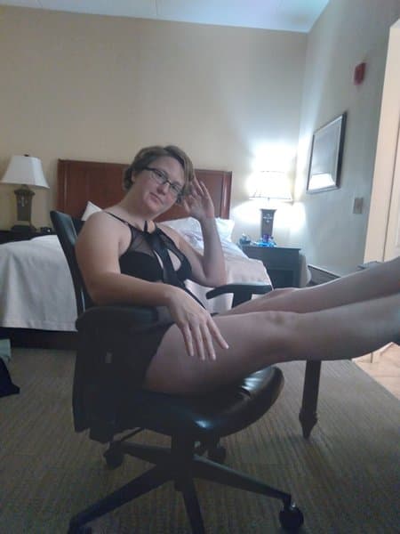 wickedgirlnextdoor91