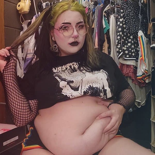 wumbowitch