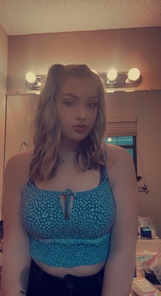 badbarbie11