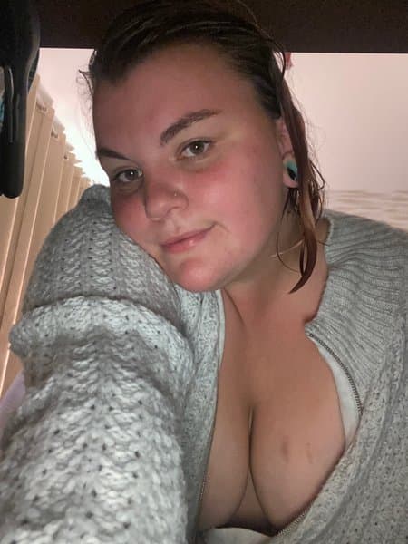 ladyastryd99