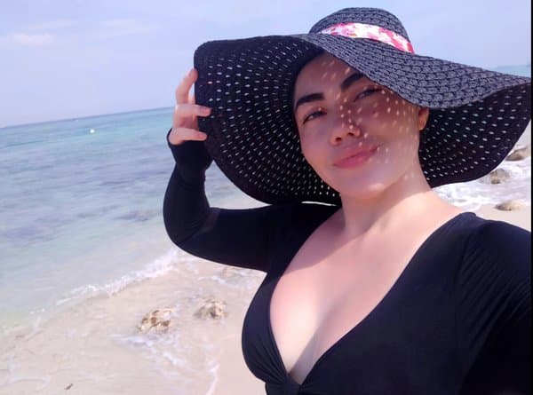 lunavioleta1