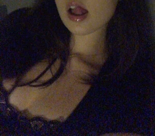 mochiui
