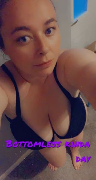 sassylady91