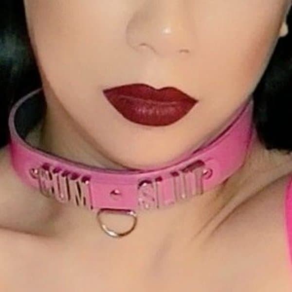 asianhotwifelikestoplay