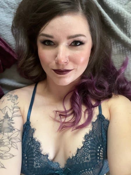 brittsbadside
