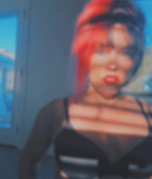crimsonanimae