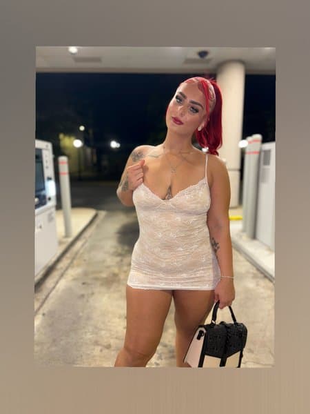 itzmissmilly
