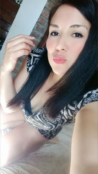 marylucero84
