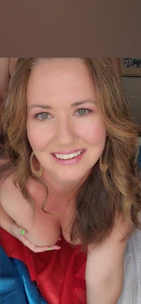 midwestsweetheart2023