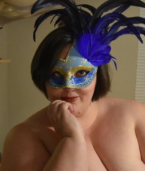 modelingafterteacher