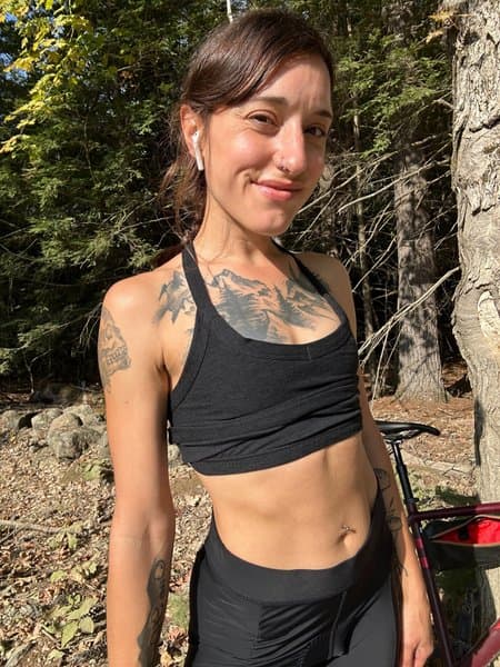 outdoorswithrachelfree