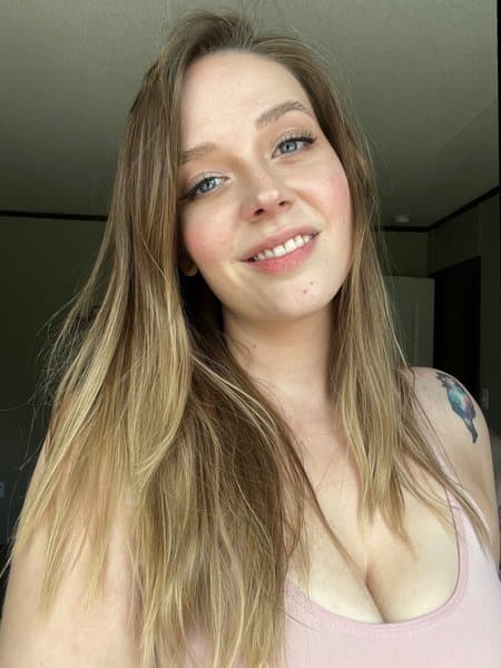 sweetdee222x