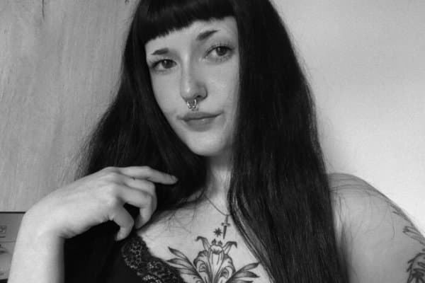 deadxelf
