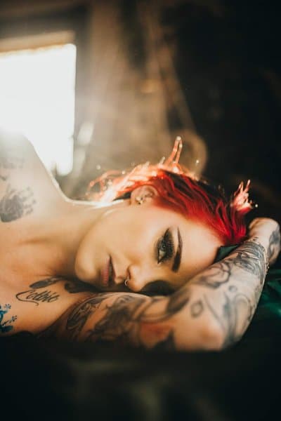 honeybee00413