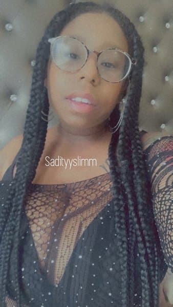slimsosadityy