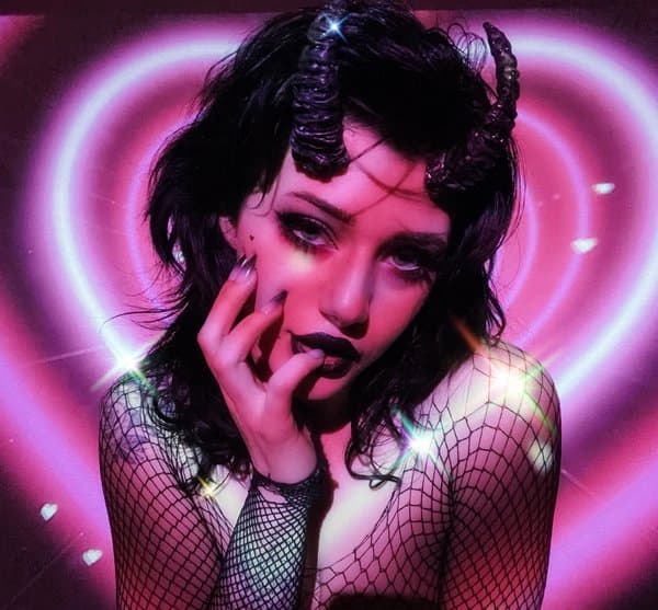 transdimensionaljoyride