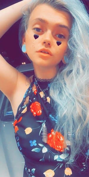 thesnakegirly_previews