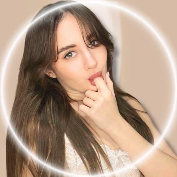 yourangelviki