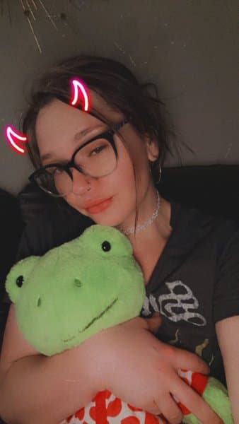 bunnythepawgprincess