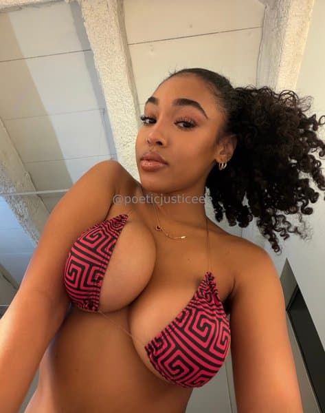 poeticjusticeee