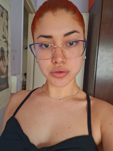 anaclaraxo