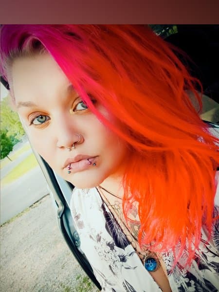 carolinajames8891vip