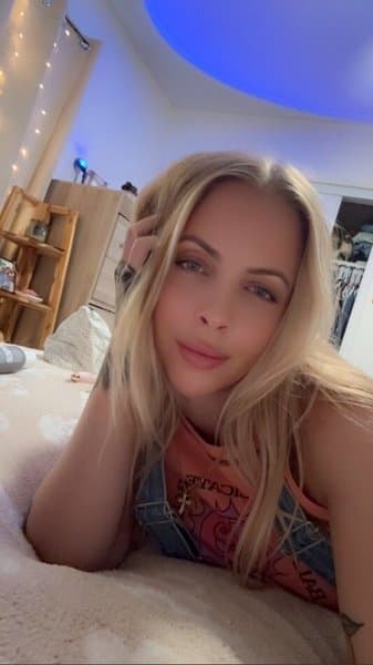 khloemonroevip